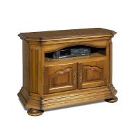 Тумба Ноктюрн ГМ 5256 фото Тумба Ноктюрн ГМ 5256