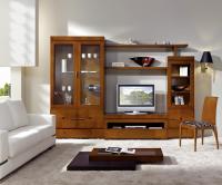 Гостиная Diana 76-13 фото Гостиная Diana 76-13