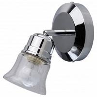 Спот MW-Light Алгол 506022001 фото Спот MW-Light Алгол 506022001. Фото №1