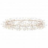 Подвесная люстра Loft it Heracleum 9022-324. Фото №1