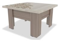 Секрет ясень шимо т./ясень шимо с. фото Секрет ясень шимо т./ясень шимо с.. Фото №1