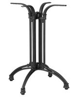 Подстолье обеденное DOBRIN LOUISE