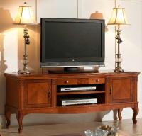 Тумба ТВ 861.150 фото Тумба ТВ 861.150. Фото №1