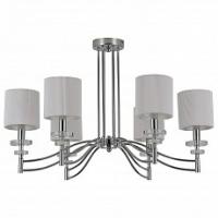 Потолочная люстра Favourite Tesso 2680-6P. Фото №1