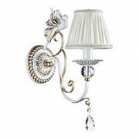 Бра Maytoni Elina ARM222-01-G