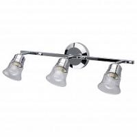 Спот MW-Light Алгол 506022203. Фото №1