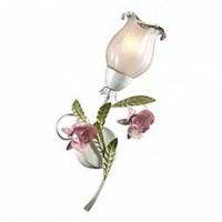 Бра Odeon Light Ameli 2252/1W фото Бра Odeon Light Ameli 2252/1W