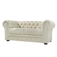 Диван Честер фото Диван Честер. Фото №1