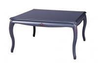 Стол журнальный Мокко ММ-306-04/02 Стол журнальный Мокко ММ-306-04/02