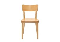 Стул A-9449 фото Стул A-9449. Фото №1