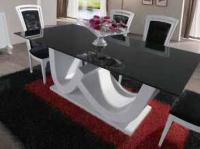 Обеденный стол Life 501. Фото №1