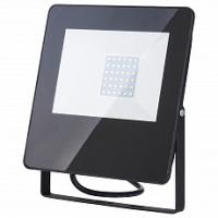 Настенно-потолочный прожектор Elektrostandard 013 FL LED a041253