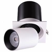 Спот Novotech Lanza 358082 фото Спот Novotech Lanza 358082