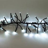 Гирлянда нить Feron CL59 26928