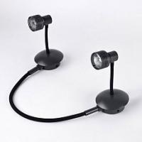 Спот Lussole Bay Shore LSP-9821-02 фото Спот Lussole Bay Shore LSP-9821-02