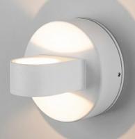 Накладной светильник Elektrostandard Glow a048178