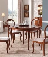 Обеденный стол 405.115. Фото №1