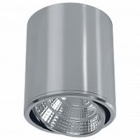 Накладной светильник Feron AL516 41026 фото Накладной светильник Feron AL516 41026