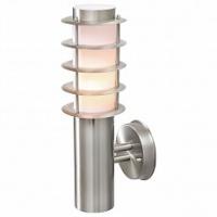 Светильник на штанге MW-Light Плутон 809020701. Фото №1