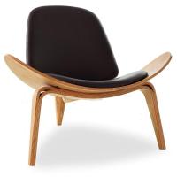 Кресло WD-1350