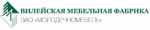 Вилейская мебельная фабрика