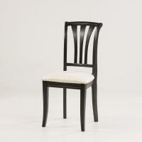 Стул Сибарит 37-12 фото Стул Сибарит 37-12