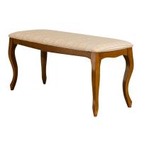 Банкетка Марсель фото Банкетка Марсель