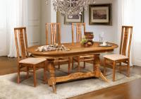 Обеденная группа Виоль и Викинг