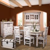 Обеденная Викинг (браширование) фото Обеденная Викинг (браширование)