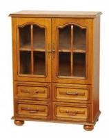 Тумба Денвер-Элита-М Б-2590-01