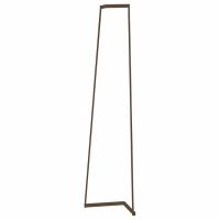 Торшер Mantra Minimall 7288 фото Торшер Mantra Minimall 7288