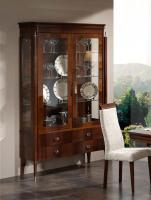 Витрина Dafne 83200. Фото №1