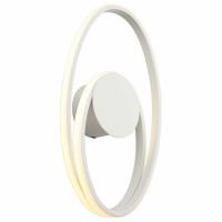 Бра омнилюкс 04901