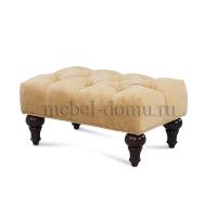 Банкетка Б-1 тк.кат.1. Фото №1