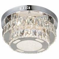 Накладной светильник Globo Marilyn I 67037-18AD