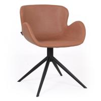 Стул Болтон фото Стул Болтон