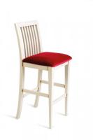 Стул ФС 01.27 Барный