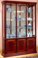 Витрина ref.60