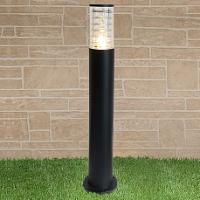 Наземный высокий светильник Elektrostandard Techno a035093. Фото №1