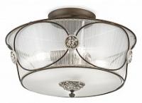 Светильник на штанге Maytoni Letizia ARM365-04-R. Фото №1