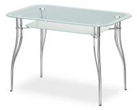 Стол Феникс мини Стол Феникс мини. Фото №1