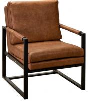 Кресло Loft 2 фото Кресло Loft 2. Фото №1