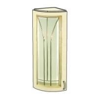 Спальня Лолита (альпийский дуб)