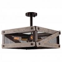 Светильник на штанге Lussole TOPGRADE Syracuse LSP-9704 фото Светильник на штанге Lussole TOPGRADE Syracuse LSP-9704. Фото №1