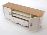 Тумба ТВ 225.150 фото Тумба ТВ 225.150. Фото №1