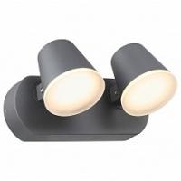 Светильник на штанге Novotech Kaimas 357831 фото Светильник на штанге Novotech Kaimas 357831