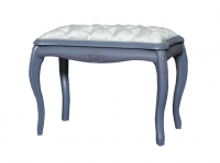 Банкетка Мокко ММ-316-07 Банкетка Мокко ММ-316-07