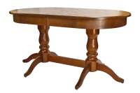 Стол Прайм. Фото №1