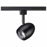 Светильник на штанге Novotech Veterum 370547 фото Светильник на штанге Novotech Veterum 370547