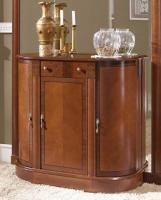 Узкая тумба 104.090 фото Узкая тумба 104.090. Фото №1